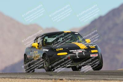 media/Feb-17-2024-Nasa AZ (Sat) [[ca3372609e]]/10-Time Trial Small Bore/Session 2 (Turn 9)/
